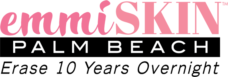 emmiSKIN Palm Beach